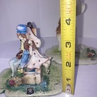 Bild 2 von 9