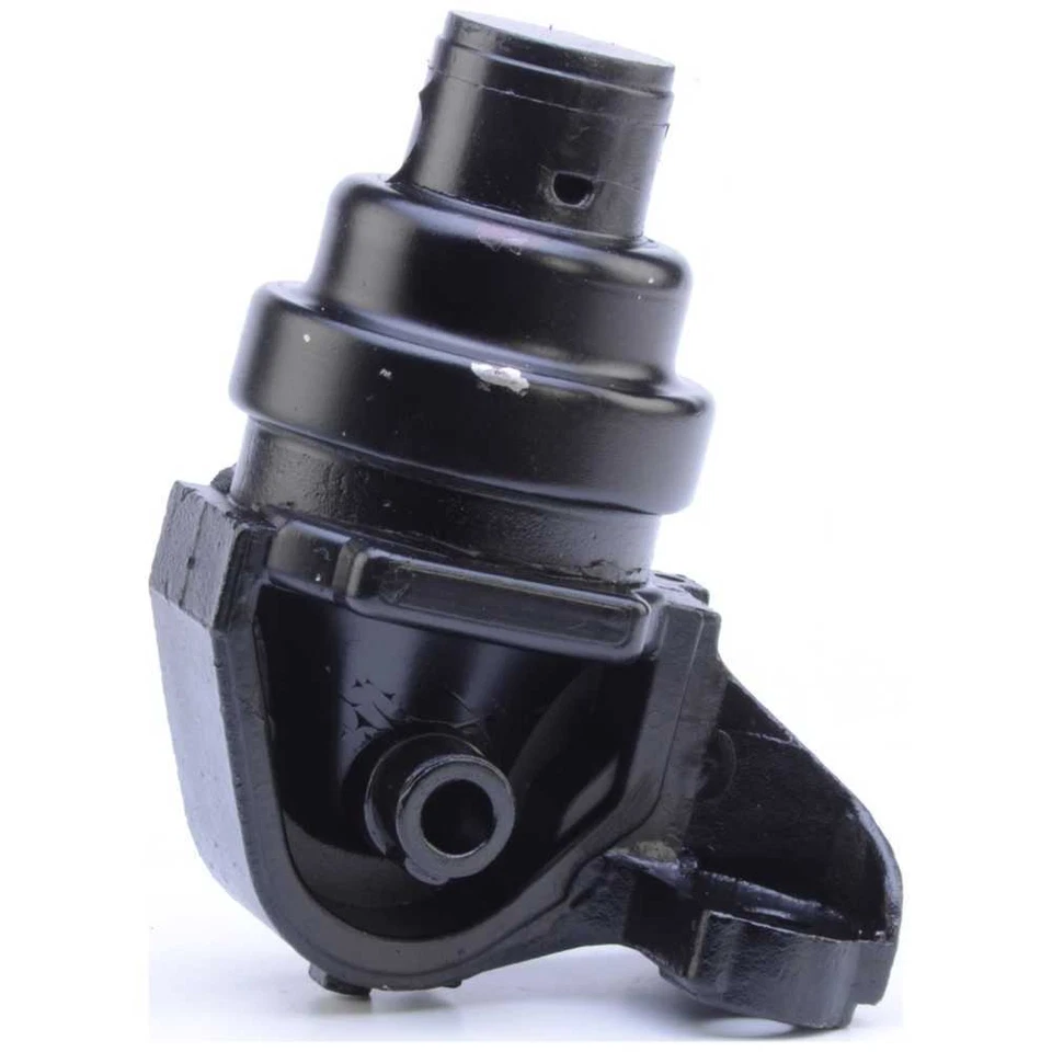 Montaje de motor compatible con Isuzu Oasis 1996-1999 AUTOPRIDE/ANCHOR Foto 4 de 4