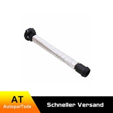 Wasserrohr Kühlmittelrohr Rohrleitung Für V...
