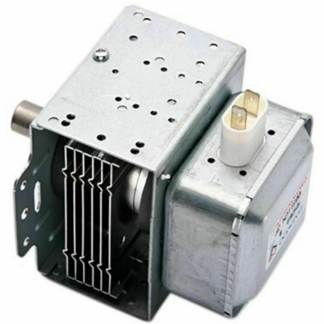Peb7226sf2ss for sale deals