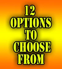 B3 Talavera Outlet Double Plug Light Switch Toggle Plate Cover Amigos Pottery MX