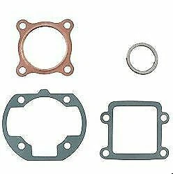 Roulements de transmission pour motocyclette Aprilia