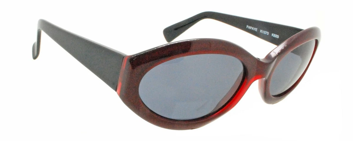 特別出品！ 1990s KENZO KE 2894 ヴィンテージサングラス 特別出品！ 1990s KENZO KE 2894 ヴィンテージサングラス 【公式通販】