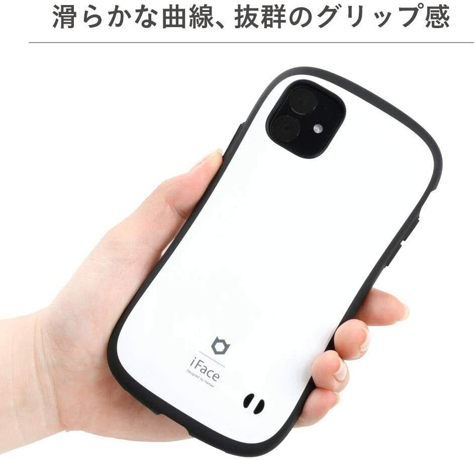 iFace iPhone 13 Pro Case Cover 6.1 First Class Standard iFace iPhone 13 Pro Case Cover 6.1 First Class Standard