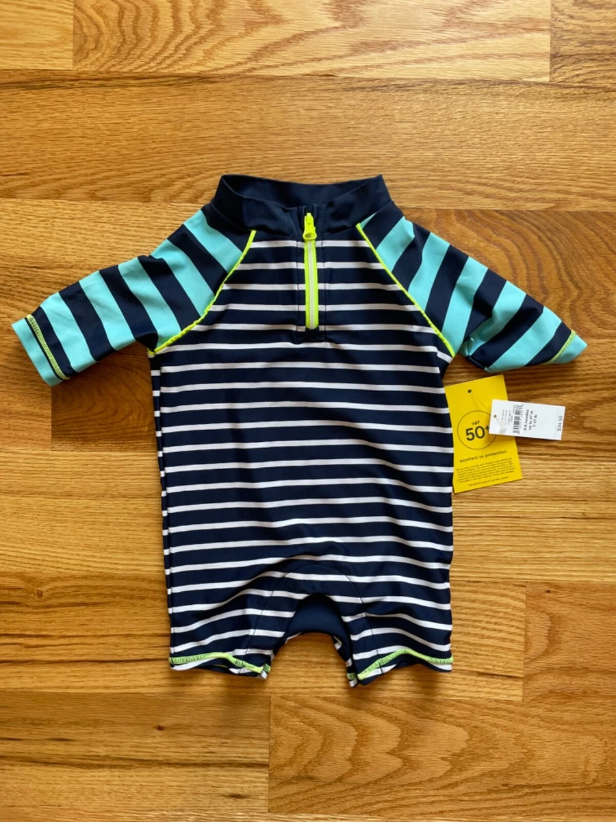 Gap toddler rash guard outlet