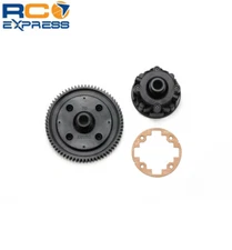 Tamiya 06 Module Spur Gear 70T for XV-02 Gear Diff TAM22050
