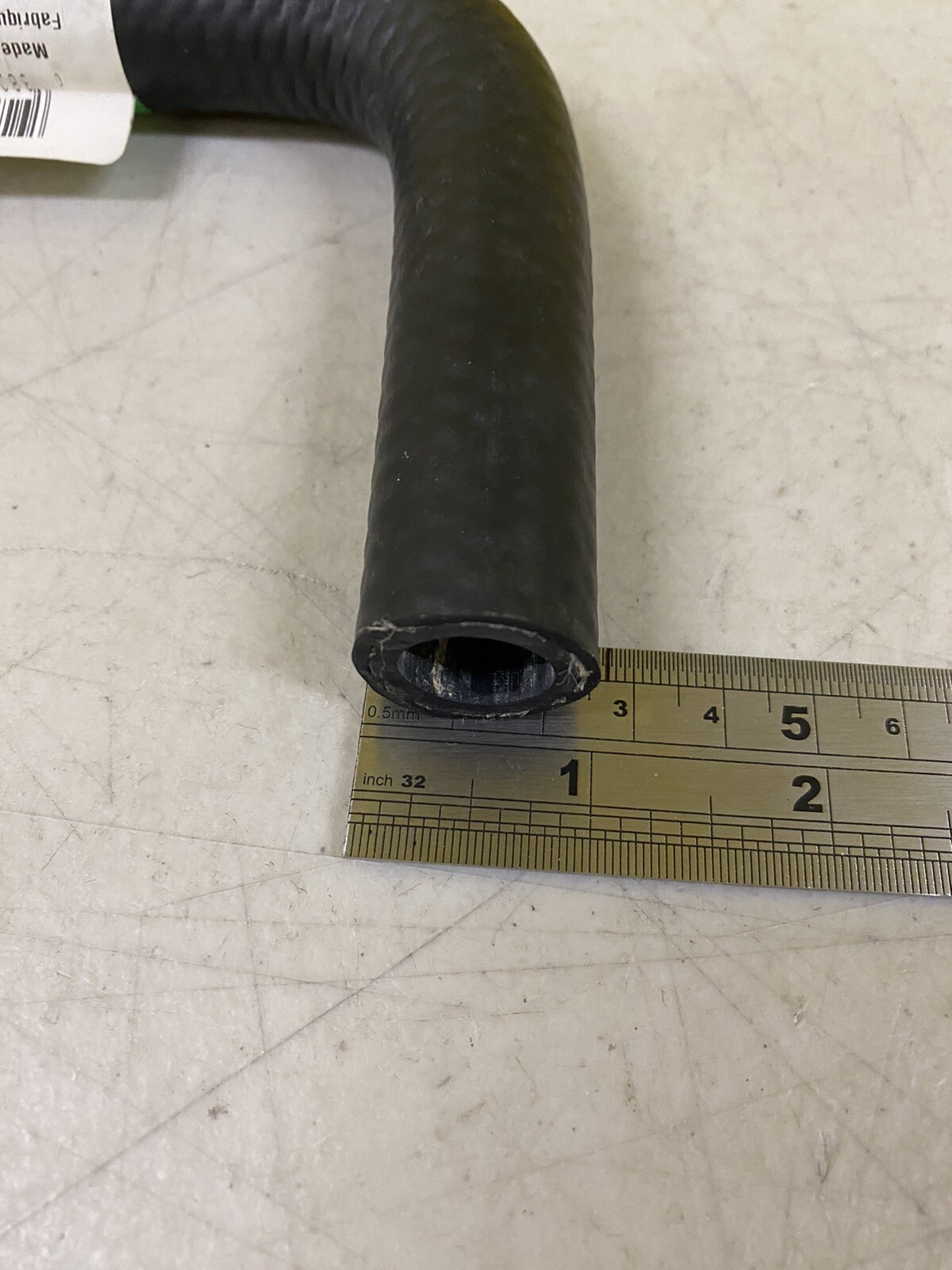 Picture 10 of 20