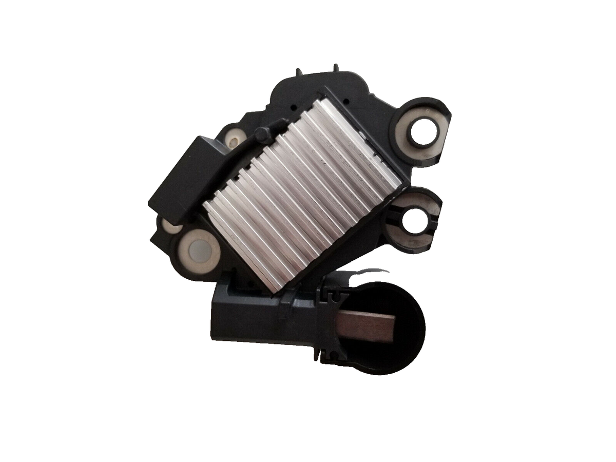 ジョージ様 New Alternator Voltage Regulator For 37300-2G750, 37300-2G750