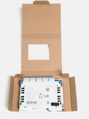 ローパラレル EATON XN-322-20DI-ND Digital input 183174 | eBay