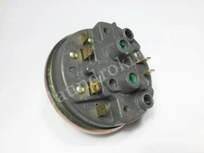 886060  WATER LEVEL CONTROL 471886060 REPLACES 920315