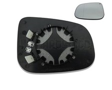 Volvo C30 C70 S60 S40 S80 V70