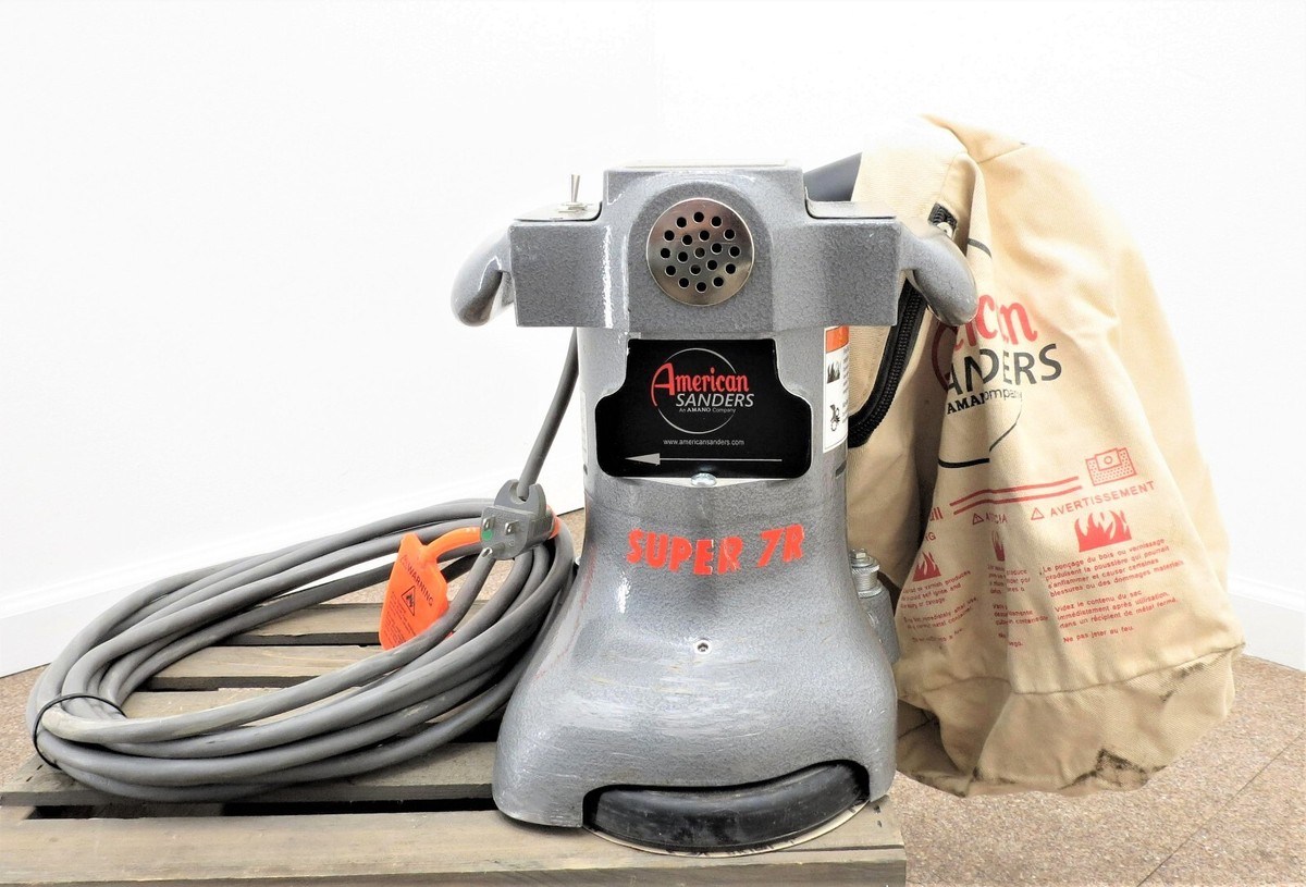 Sanders MilitaryDerbyShoes　GB7.5 Sanders MilitaryDerbyShoes GB7.5 Sanders MilitaryDerbyShoes GB7.5