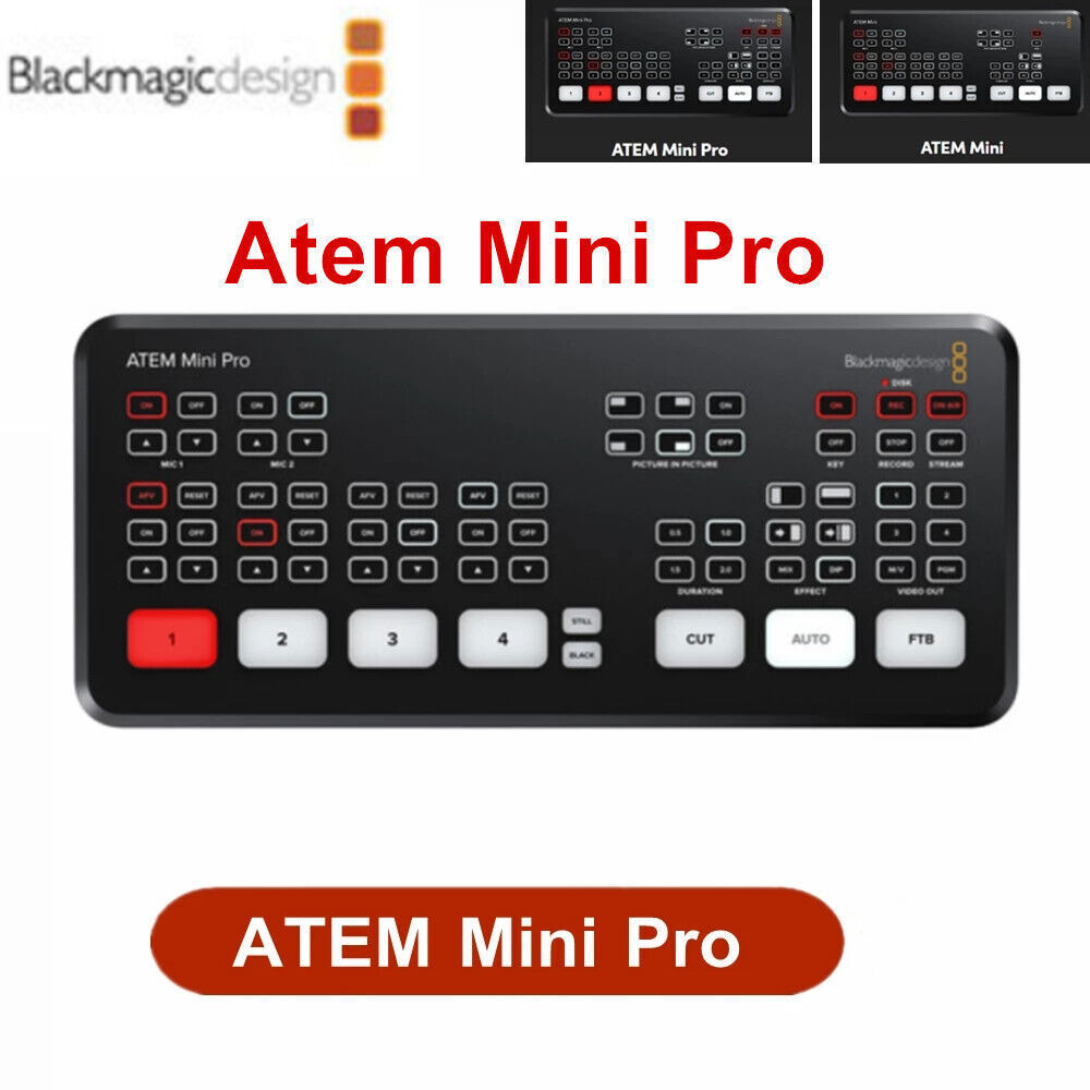 ✨Blackmagic Design ATEM Mini 41zrBsQKPJL.jpg_BO30,255,255,