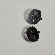 Mouse Pulley/Scroll Wheel for Razer DeathAdder Elite Gaming Mouse Accessories