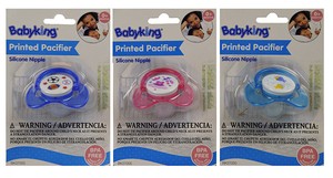 cheap pacifiers in bulk