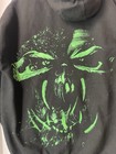 Picture 4 of 5