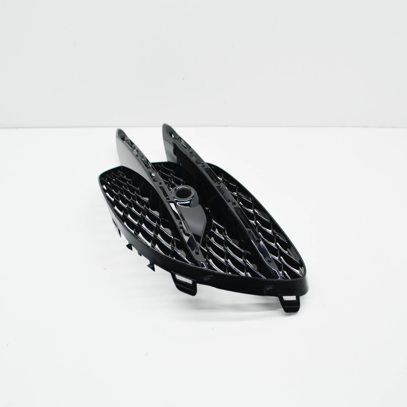 s-l1600.jpg