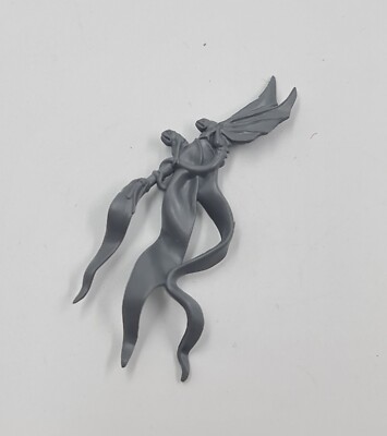 Banner V2 Knights High Elf  Bits  Warhammer Fantasy