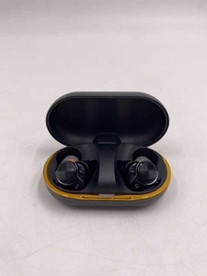 AVIOT TE-ZX1 PNK Wireless Earphones Noise Cancellation Tribrid 5  