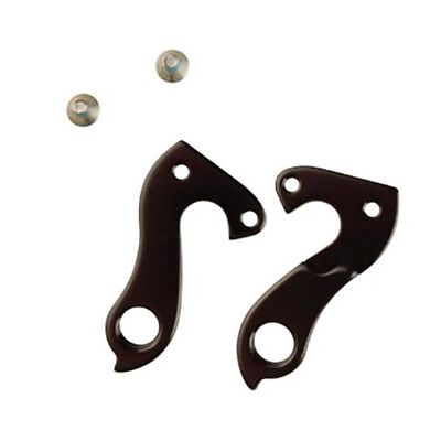 ALU SCHALTWERK MARWI ISAAC-MBK-ZIGEUNER-PINARELLO-CEEPO...GH-058