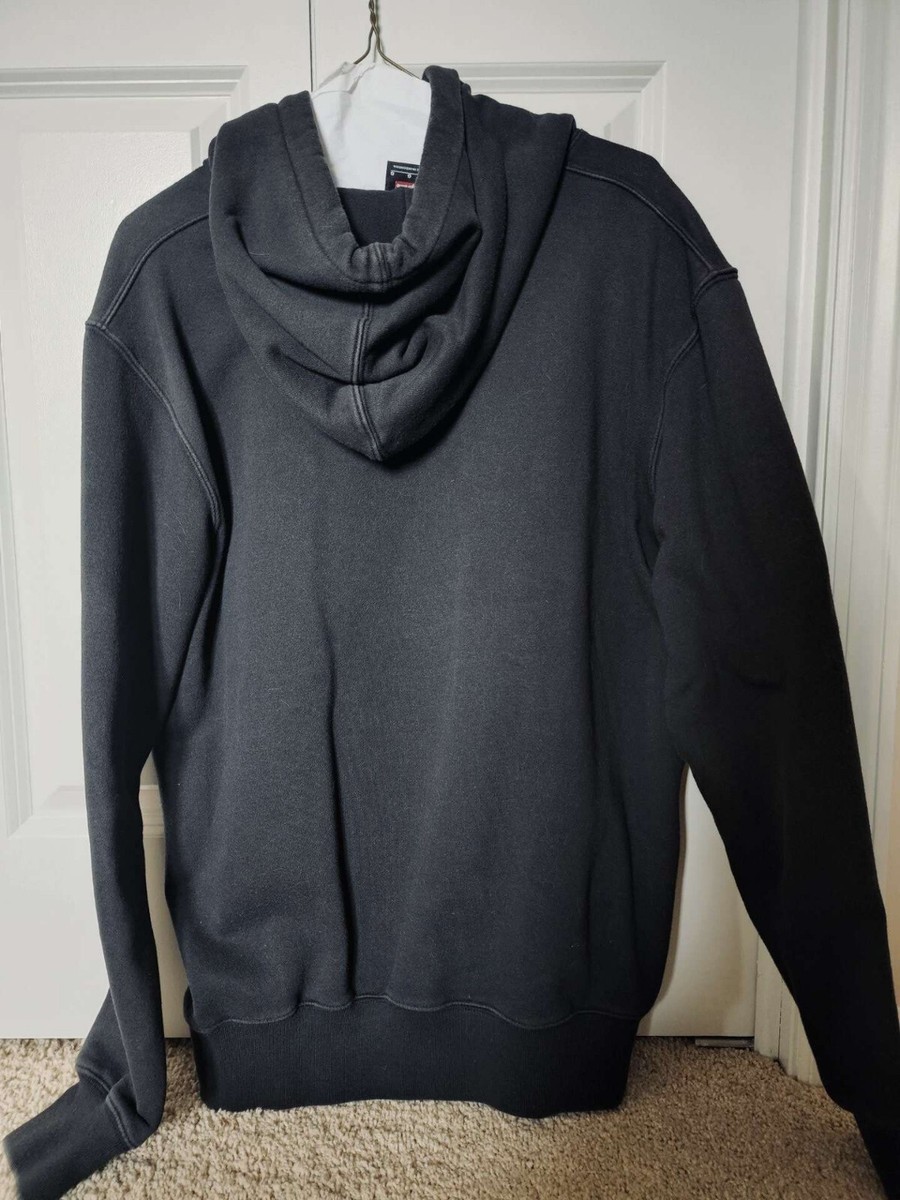 Supreme x Jordan Hoodie Size Large - FW 2015 | eBay Supreme x Jordan Hoodie Size Large - FW 2015 | eBay