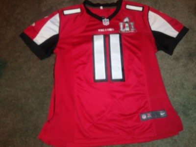 julio jones jersey youth