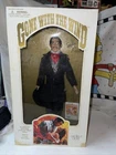 Rhett Butler Gone With The Wind 12" Limited Edition World Doll