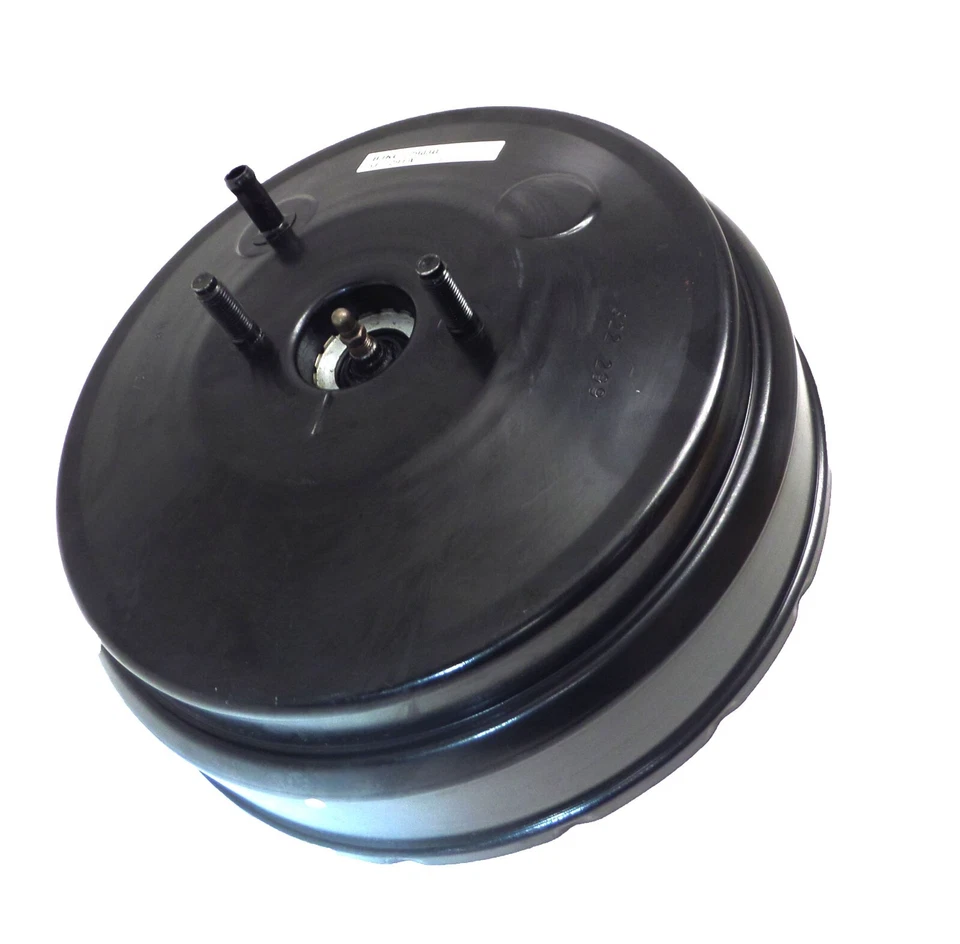 New NOS BJKC Power Brake Booster for 2008-2012 Mitsubishi L200 12357597 2533670 - Image 4 of 4