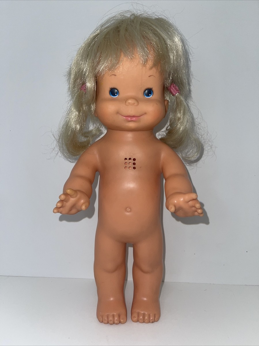 Vintage 1978 Ideal 13