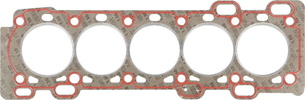 Engine Cylinder Head Gasket 8642629 For Volvo S40 V50 C30 L5 2.4L eBay