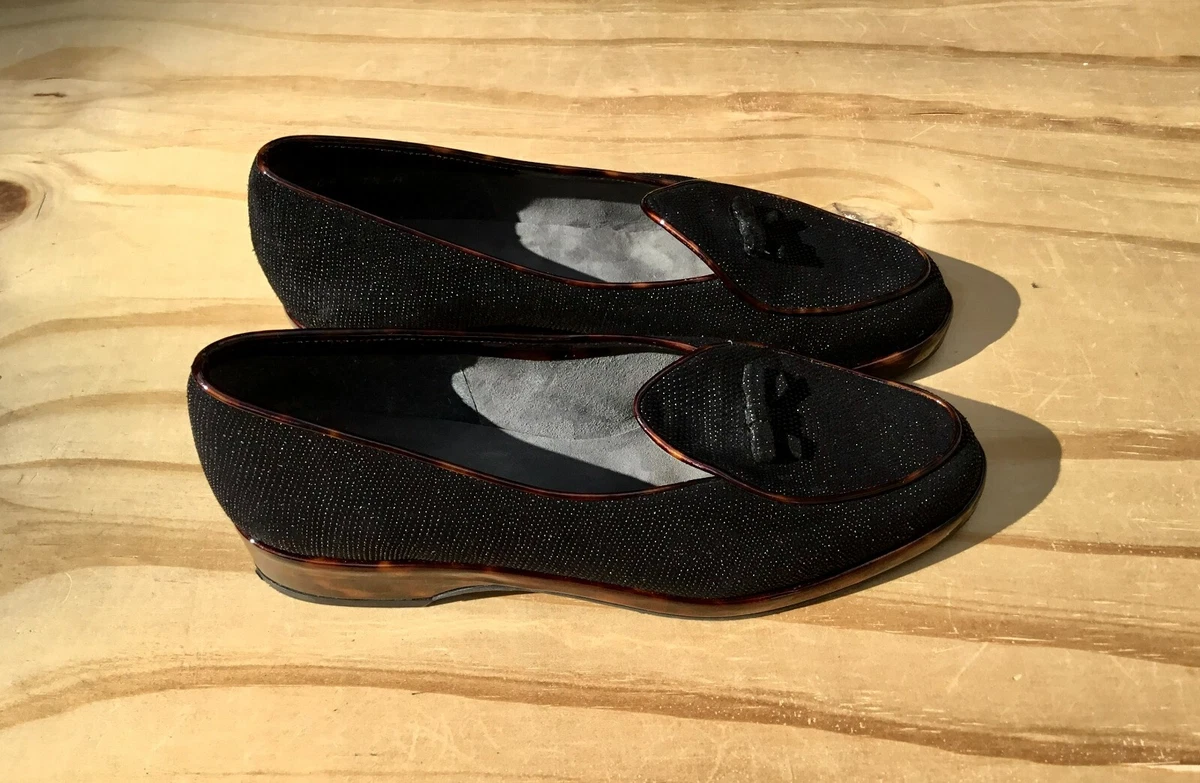 Used designer sale shoes ebay