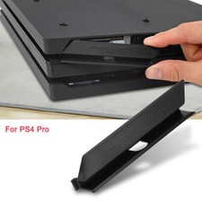 Replacement HDD Hard Drive Cover For Sony Playstation 4 PS4 Pro Console Parts