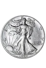 1939 Liberty Walking Half Dollar VF Very Fine 90% Silver 50c US Coin Collectible
