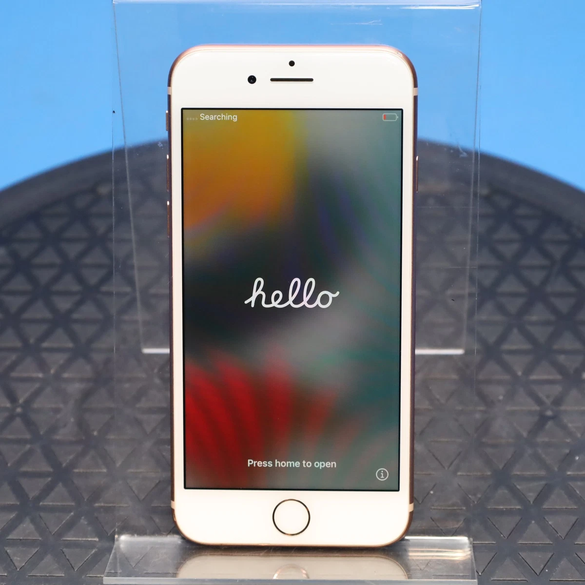 iPhone 8 Gold 64GB for Sale | Shop New & Used Cell Phones | eBay
