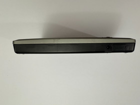 Tiger Game.com Handheld Game Console