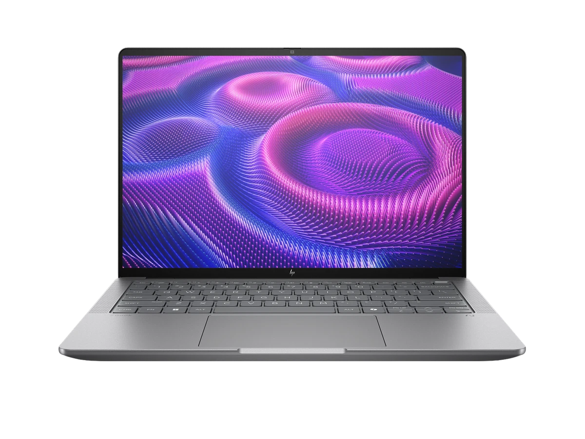 Acer Intel Core i5 7th Gen. PC Laptops & Netbooks 256 GB SSD