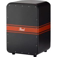 Pearl PCJ-647CYC Curved-Back Fiberglass Class...