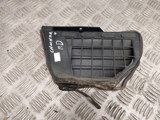 CHEVROLET CAMARO Innenraumheizung 23348431 2.00 Petrol 205kw 2016 33432138