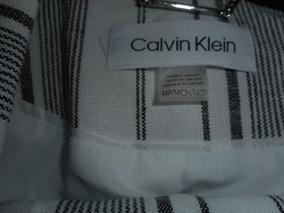 womens blazer size 14 petite