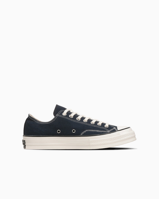 DESCENDANT × Converse All Star LGCY OX Dark Navy 31317950 Men's