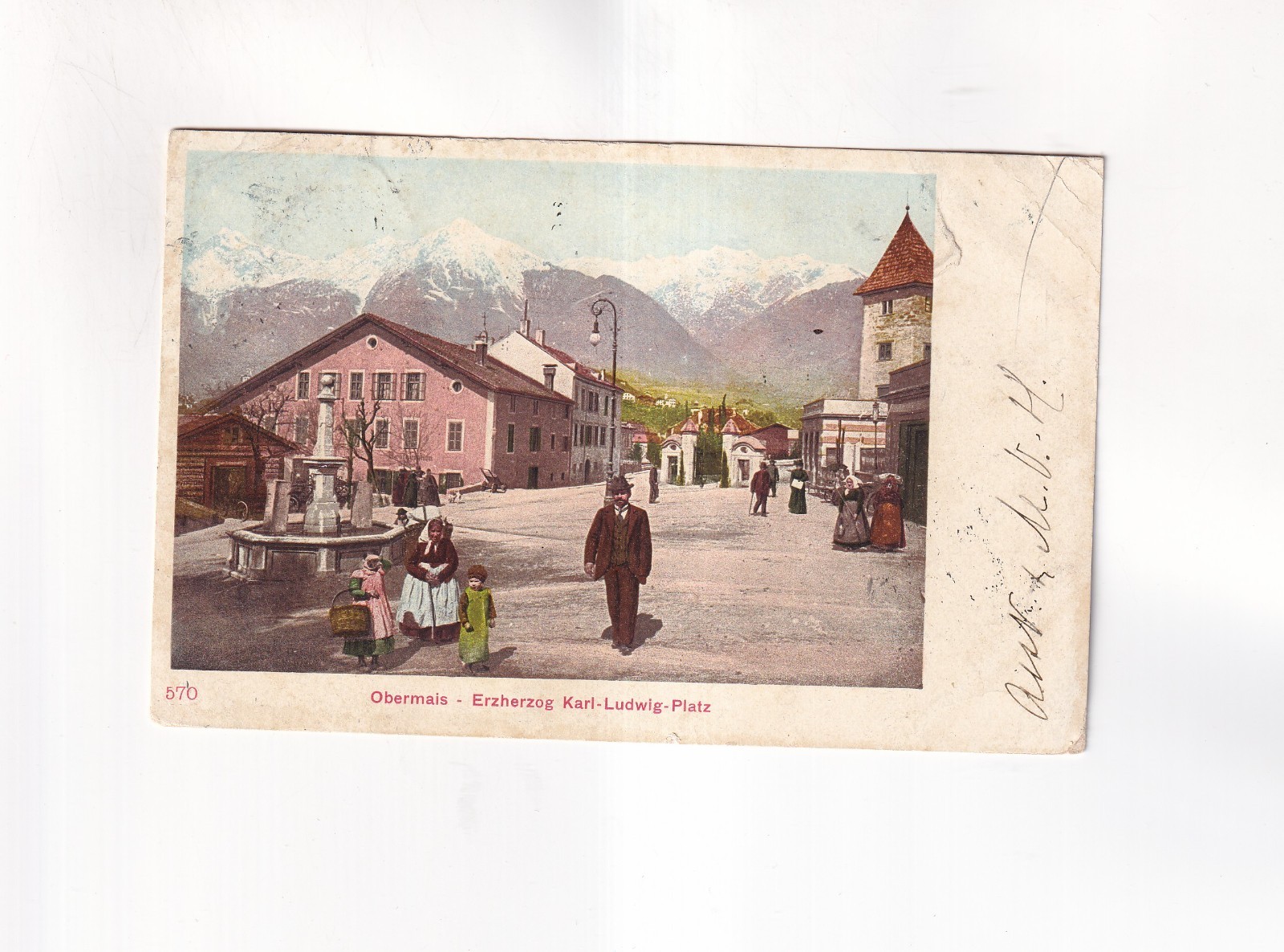 Foto 1 di 2