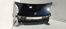 Pare-choc avant Smart CABRIO