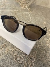 Vintage Eyewear MARIUS MOREL 1880