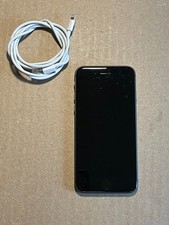 Apple iPhone 8 64GB Unlocked Space Gray A1863