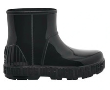 UGG Drizlita Women's Rain Boots