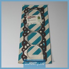 Joint de culasse Seat MALAGA