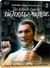 The Strange Case Of Dr. Jekyll Mr. Hyde The Strange Case Of Dr. Jekyll Mr. Hyde
