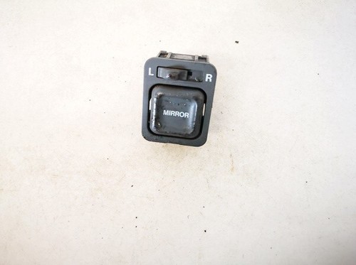 1834981 Schalter Spiegelverstellung  Honda CR-V DE1193858-58