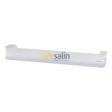 PN: DA63-03142D SAMSUNG FRIDGE DOOR GUARD SHELF