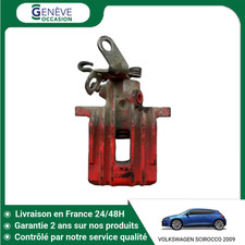 Etrier de frein Volkswagen SCIROCCO